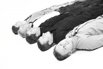 Grupa The Picture